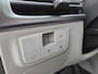 Hyundai Tucson 1.6 T-GDI PHEV Premium Sky 4WD | NIEUW MODEL | Full Option|265 PK