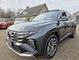 Hyundai Tucson 1.6 T-GDI PHEV Premium Sky 4WD | NIEUW MODEL | Full Option|265 PK