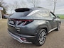Hyundai Tucson 1.6 T-GDI PHEV Premium Sky 4WD | NIEUW MODEL | Full Option|265 PK