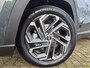Hyundai Tucson 1.6 T-GDI PHEV Premium Sky 4WD | NIEUW MODEL | Full Option|265 PK
