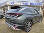 Hyundai Tucson 1.6 T-GDI PHEV Premium Sky 4WD | NIEUW MODEL | Full Option|265 PK