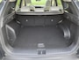 Hyundai Tucson 1.6 T-GDI PHEV Premium Sky 4WD | NIEUW MODEL | Full Option|265 PK