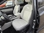 Hyundai Tucson 1.6 T-GDI PHEV Premium Sky 4WD | NIEUW MODEL | Full Option|265 PK