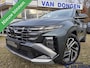 Hyundai Tucson 1.6 T-GDI PHEV Premium Sky 4WD | NIEUW MODEL | Full Option|265 PK