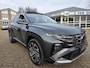 Hyundai Tucson 1.6 T-GDI PHEV Premium Sky 4WD | NIEUW MODEL | Full Option|265 PK