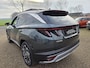 Hyundai Tucson 1.6 T-GDI PHEV Premium Sky 4WD | NIEUW MODEL | Full Option|265 PK