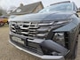 Hyundai Tucson 1.6 T-GDI PHEV Premium Sky 4WD | NIEUW MODEL | Full Option|265 PK