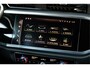 Audi Q3 45 TFSI e 245PK S line | S line interieur | 18 Inch | Voorstoelen verwarmd | Led |