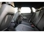 Audi Q3 45 TFSI e 245PK S line | S line interieur | 18 Inch | Voorstoelen verwarmd | Led |