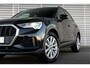 Audi Q3 45 TFSI e 245PK S line | S line interieur | 18 Inch | Voorstoelen verwarmd | Led |