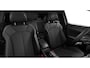 Audi Q3 45 TFSI e 245PK Advanced | Navi | 18 Inch | Voorstoelen verwarmd | Led |