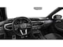 Audi Q3 45 TFSI e 245PK Advanced | Navi | 18 Inch | Voorstoelen verwarmd | Led |