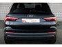 Audi Q3 45 TFSI e 245PK S line | S line interieur | 18 Inch | Voorstoelen verwarmd | Led |