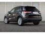 Audi Q3 45 TFSI e 245PK S line | S line interieur | 18 Inch | Voorstoelen verwarmd | Led |
