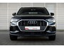 Audi Q3 45 TFSI e 245PK S line | S line interieur | 18 Inch | Voorstoelen verwarmd | Led |