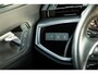 Audi Q3 45 TFSI e 245PK S line | S line interieur | 18 Inch | Voorstoelen verwarmd | Led |
