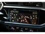 Audi Q3 45 TFSI e 245PK S line | S line interieur | 18 Inch | Voorstoelen verwarmd | Led |