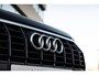 Audi Q3 45 TFSI e 245PK S line | S line interieur | 18 Inch | Voorstoelen verwarmd | Led |