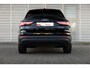 Audi Q3 45 TFSI e 245PK S line | S line interieur | 18 Inch | Voorstoelen verwarmd | Led |
