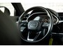 Audi Q3 45 TFSI e 245PK S line | S line interieur | 18 Inch | Voorstoelen verwarmd | Led |