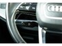 Audi Q3 45 TFSI e 245PK S line | S line interieur | 18 Inch | Voorstoelen verwarmd | Led |