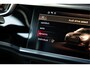 Audi Q3 45 TFSI e 245PK S line | S line interieur | 18 Inch | Voorstoelen verwarmd | Led |