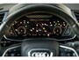 Audi Q3 45 TFSI e 245PK S line | S line interieur | 18 Inch | Voorstoelen verwarmd | Led |