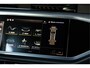 Audi Q3 45 TFSI e 245PK S line | S line interieur | 18 Inch | Voorstoelen verwarmd | Led |