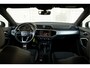 Audi Q3 45 TFSI e 245PK S line | S line interieur | 18 Inch | Voorstoelen verwarmd | Led |