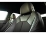 Audi Q3 45 TFSI e 245PK S line | S line interieur | 18 Inch | Voorstoelen verwarmd | Led |