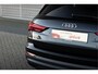 Audi Q3 45 TFSI e 245PK S line | S line interieur | 18 Inch | Voorstoelen verwarmd | Led |