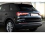 Audi Q3 45 TFSI e 245PK S line | S line interieur | 18 Inch | Voorstoelen verwarmd | Led |