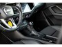 Audi Q3 45 TFSI e 245PK S line | S line interieur | 18 Inch | Voorstoelen verwarmd | Led |