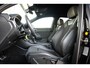 Audi Q3 45 TFSI e 245PK S line | S line interieur | 18 Inch | Voorstoelen verwarmd | Led |