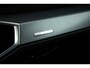 Audi Q3 45 TFSI e 245PK S line | S line interieur | 18 Inch | Voorstoelen verwarmd | Led |