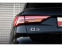 Audi Q3 45 TFSI e 245PK S line | S line interieur | 18 Inch | Voorstoelen verwarmd | Led |