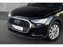 Audi Q3 45 TFSI e 245PK S line | S line interieur | 18 Inch | Voorstoelen verwarmd | Led |