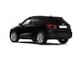 Audi Q3 45 TFSI e 245PK Advanced | Navi | 18 Inch | Voorstoelen verwarmd | Led |