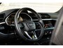 Audi Q3 45 TFSI e 245PK S line | S line interieur | 18 Inch | Voorstoelen verwarmd | Led |
