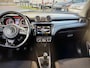 Suzuki Swift 1.2 Stijl Smart Hybrid