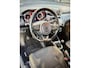 Suzuki Swift 1.2 Stijl Smart Hybrid