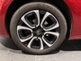 Citroën C4 Grand SpaceTourer 1.2 PureTech Shine Achteruitrijcamera | Massagestoelen | 7 Zitter
