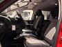 Citroën C4 Grand SpaceTourer 1.2 PureTech Shine Achteruitrijcamera | Massagestoelen | 7 Zitter