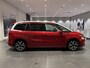 Citroën C4 Grand SpaceTourer 1.2 PureTech Shine Achteruitrijcamera | Massagestoelen | 7 Zitter