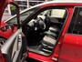 Citroën C4 Grand SpaceTourer 1.2 PureTech Shine Achteruitrijcamera | Massagestoelen | 7 Zitter