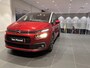 Citroën C4 Grand SpaceTourer 1.2 PureTech Shine Achteruitrijcamera | Massagestoelen | 7 Zitter