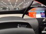 Citroën C4 Grand SpaceTourer 1.2 PureTech Shine Achteruitrijcamera | Massagestoelen | 7 Zitter