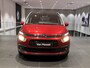 Citroën C4 Grand SpaceTourer 1.2 PureTech Shine Achteruitrijcamera | Massagestoelen | 7 Zitter