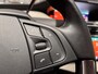 Citroën C4 Grand SpaceTourer 1.2 PureTech Shine Achteruitrijcamera | Massagestoelen | 7 Zitter