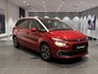 Citroën C4 Grand SpaceTourer 1.2 PureTech Shine Achteruitrijcamera | Massagestoelen | 7 Zitter